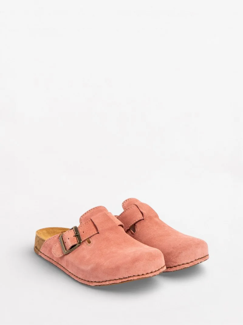 Balance N5796 slika 1